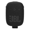 JBL Wind 3S Bluetooth speaker - black