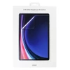 Protective film for Samsung Galaxy Tab S9 Ultra/ Tab S9 Ultra 5G Anti-Reflecting Screen Protector - transparent