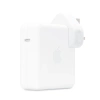 Apple Power Adapter USB-C Charger - 96W