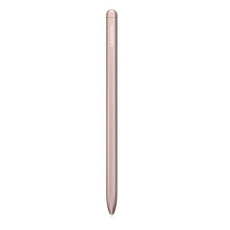 Samsung Galaxy Tab S7 FE stylus EJ-PT730B - pink (Mystic Pink)