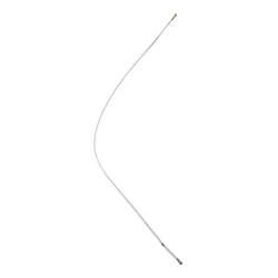 Antenna cable 184mm for Oppo Reno 6 5G - white