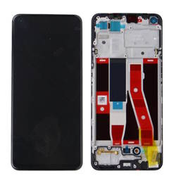 LCD display for Oppo Reno 5 Lite/ A94