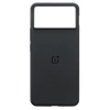 OnePlus Nord 4 Protective Case - black