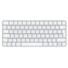 Apple Magic Keyboard gen. 1 (Russian layout) - white