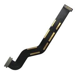 LCD main/connection ribbon for Oppo Find X