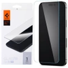 Spigen Glas tempered glass for Apple iPhone 14 Pro.TR Slim HD - transparent