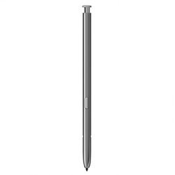 Samsung Galaxy Note 20/ Note 20 Ultra 5G stylus EJ-PN980B - gray