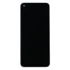 Genuine LCD display for Oppo A96