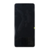 LCD display for Samsung Galaxy A72 - black