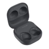 Charging case for Samsung Galaxy Buds 2 Pro R510 - graphite