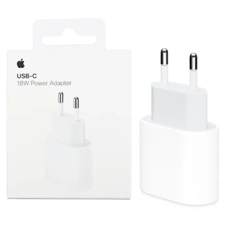 Apple iPhone USB-C mains charger A2347 - 3A