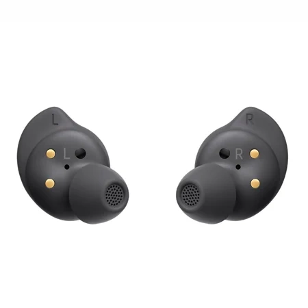 Samsung Galaxy Buds FE wireless headphones - black