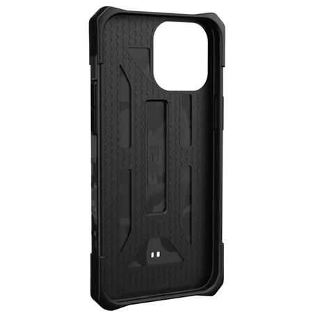 Case for Apple iPhone 13 Pro Max UAG Pathfinder - Moro (Midnight Camo)