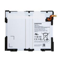Samsung Galaxy Tab A 10.5 oryginalna bateria EB-BT595ABE - 7300 mAh