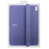 Case for Apple iPad Air 4/ Air 5/ Air 6 11'' Smart Folio - Lavender (English Lavender)