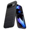 Case for Google Pixel 9/ 9 Pro Spigen Caseology Athlex - black