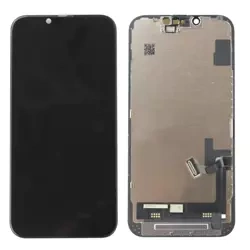 Wyświetlacz LCD do iPhone 14