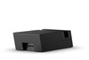 Sony Xperia Z3+/ Z5 docking station DK52 - black