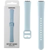 Samsung Galaxy Fit Sport Band - blue