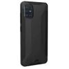 Samsung Galaxy A51 UAG Scout phone case - black