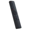 Original remote control for Xiaomi Mi Smart TV X-D79C100109A91 - black