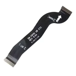 LCD main/connection tape for Samsung Galaxy S23