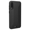 Samsung Galaxy A50 UAG Scout phone case - black