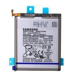 Oryginalna bateria EB-BA515ABY do Samsung Galaxy A51 - 4000 mAh