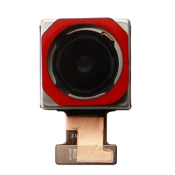 Aparat główny do Realme GT 7 oryginalny