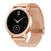 Smartwatch Honor MagicWatch 2 42 mm - różowy (Sakura Gold)