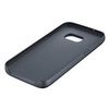 Samsung Galaxy S7 induction case with 2700 mAh battery EP-TG930BBEGWW - black