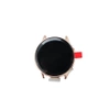  Samsung Galaxy Watch Active LCD display - gold