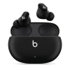 Beats Studio Buds Apple iPhone iPad wireless headphones - black