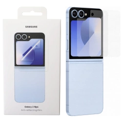 Samsung Galaxy S25 Ultra Anti-Reflecting Film - 2 pieces