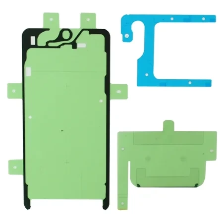 Repair kit for Samsung Galaxy S24