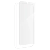 Protective film for Samsung Galaxy S23 Ultra Zagg Ultra Clear