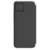 Samsung Galaxy A03 Anymode Wallet Flip Case - black