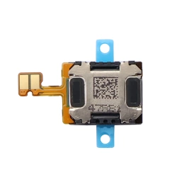 Call speaker for Realme 14 5G/ 14 Pro 5G/ 14 Pro Plus 5G original