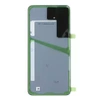 Battery flap for Samsung Galaxy S21 FE - graphite