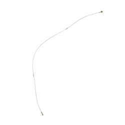 Antenna cable 163 mm for Huawei P30 Pro