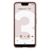 Google Pixel 3 XL Fabric Case GA00500 - pink (Pink Moon)