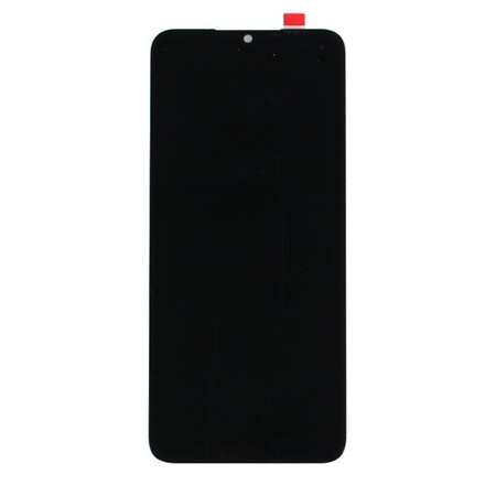 Xiaomi Redmi 9A/ 9C/ 9AT LCD display - black