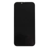 LCD display for iPhone 14 Plus - black