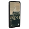 Samsung Galaxy A32 5G UAG Scout phone case - black