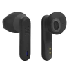 JBL Wave 300TWS wireless headphones - black 