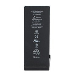 Bateria do Apple iPhone 6 - 1810 mAh