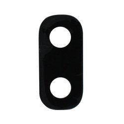 Samsung Galaxy A10 szybka aparatu