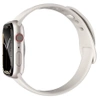 Spigen ProFlex EZ FIT hybrid glass for Apple Watch 41mm - 2 pieces