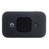 Huawei E5577-320 LTE 150 Mbps mobile router - black