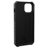 Etui do Apple iPhone 13 UAG Monarch - czarne